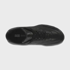Journey II - Lace Up Sneaker