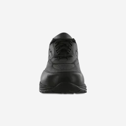 Journey II - Lace Up Sneaker