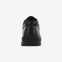 Journey II - Lace Up Sneaker
