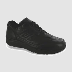 Journey II - Lace Up Sneaker