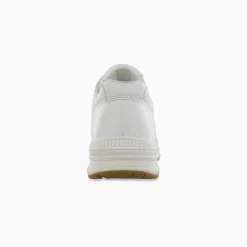 Journey II - Lace Up Sneaker