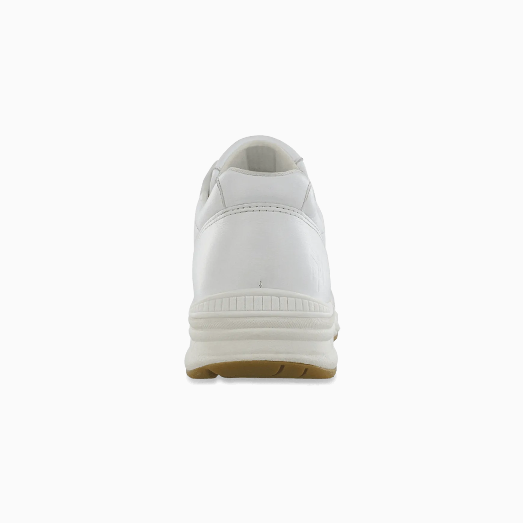 Journey II - Lace Up Sneaker