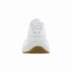 Journey II - Lace Up Sneaker