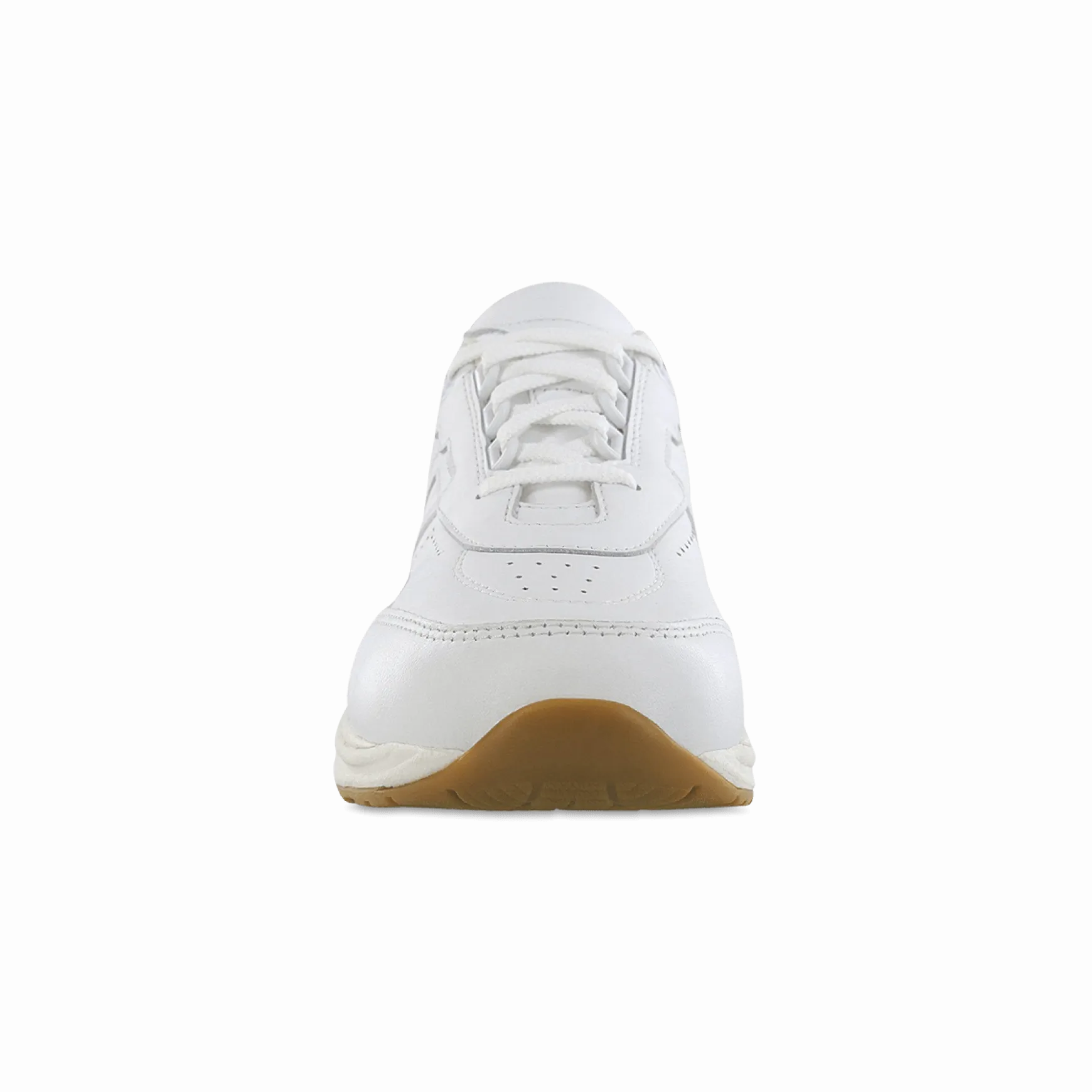 Journey II - Lace Up Sneaker
