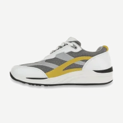 Journey Mesh LT - Everyday Sneaker