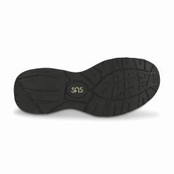 Journey Mesh LT - Everyday Sneaker