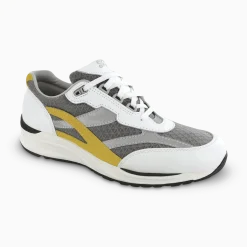 Journey Mesh LT - Everyday Sneaker