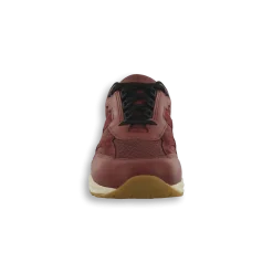 Journey Mesh LT - Everyday Sneaker