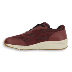 Journey Mesh LT - Everyday Sneaker