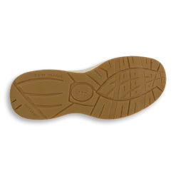 Journey Mesh LT - Everyday Sneaker