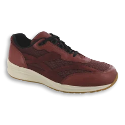 Journey Mesh LT - Everyday Sneaker