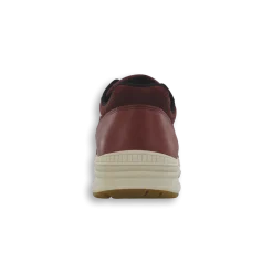 Journey Mesh LT - Everyday Sneaker