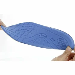 Men’s CoolSTEP Insole