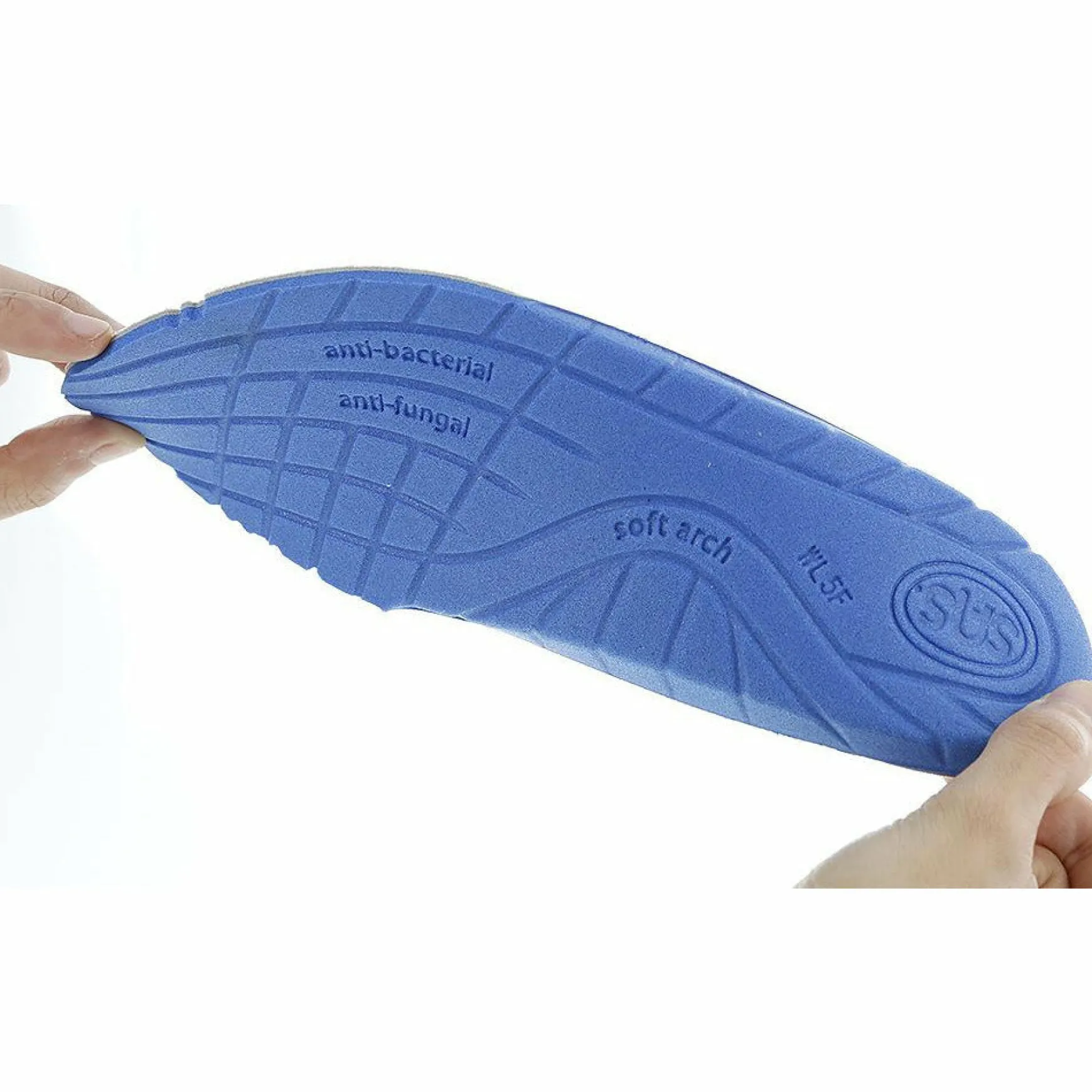 Men’s CoolSTEP Insole
