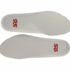 Men’s CoolSTEP Insole