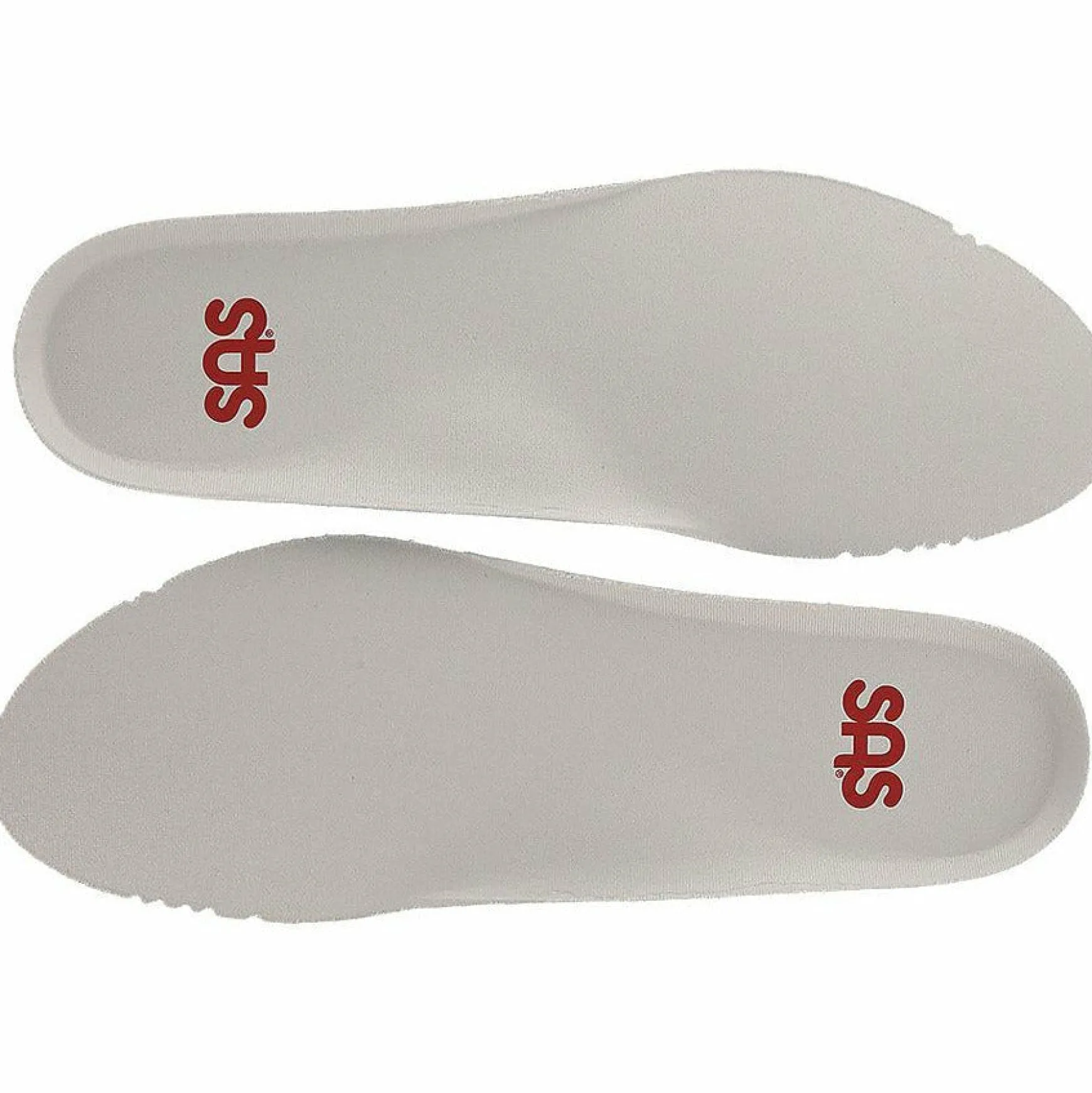 Men’s CoolSTEP Insole