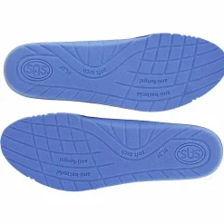 Men’s CoolSTEP Insole