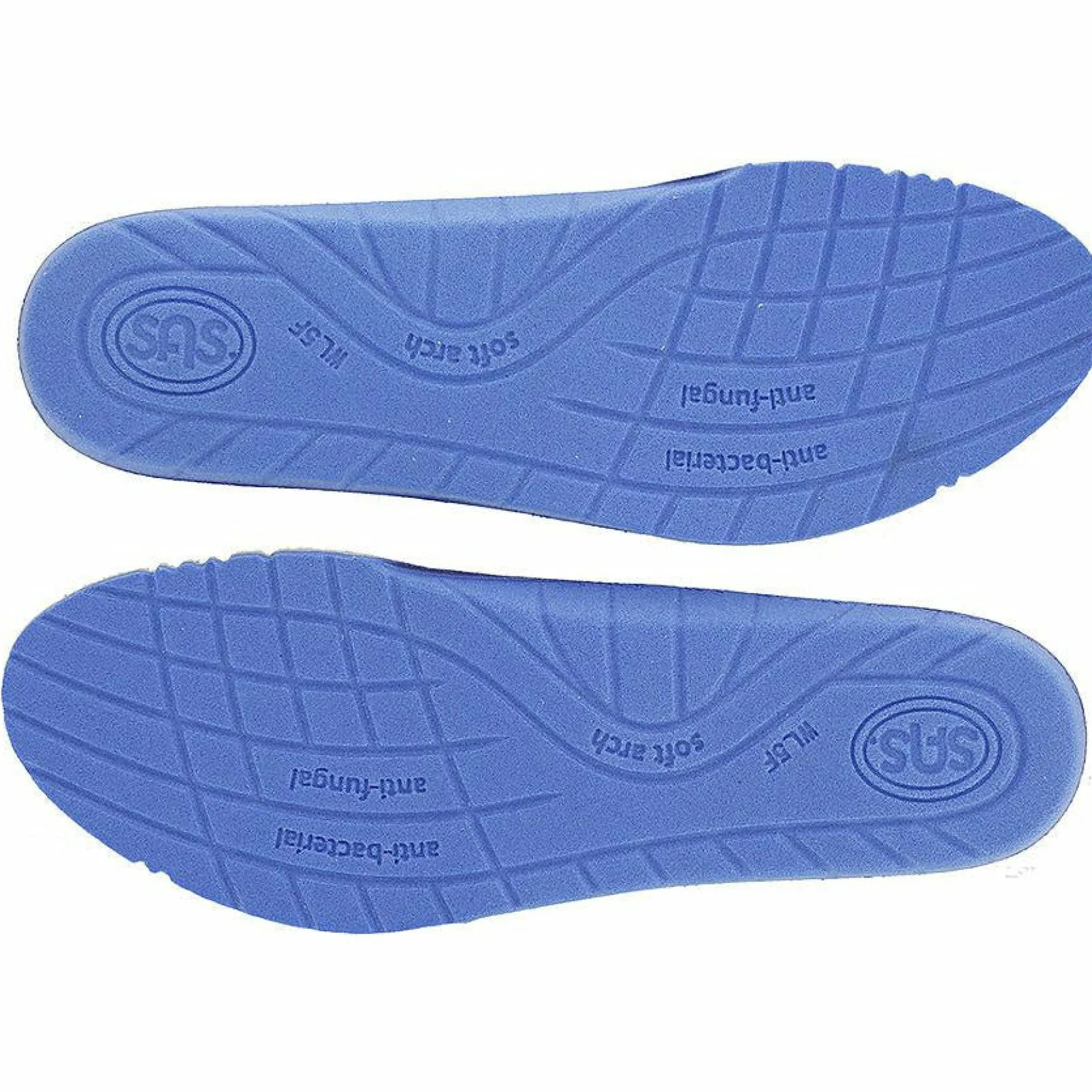 Men’s CoolSTEP Insole