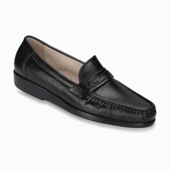SAS Ace - Slip On Loafer