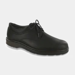 SAS Aden - Lace Up Oxford