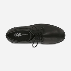 SAS Aden - Lace Up Oxford