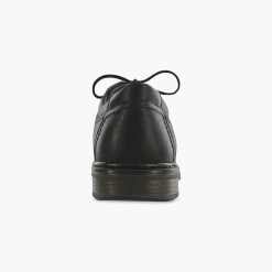 SAS Aden - Lace Up Oxford