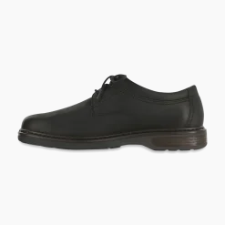 SAS Aden - Lace Up Oxford