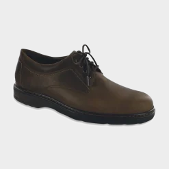 SAS Aden - Lace Up Oxford