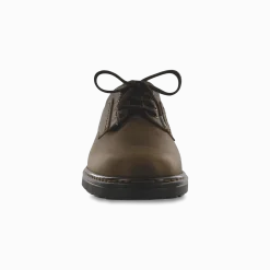 SAS Aden - Lace Up Oxford