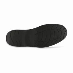SAS Aden - Lace Up Oxford
