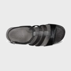 SAS Allegro - Heeled Sandal
