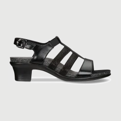 SAS Allegro - Heeled Sandal