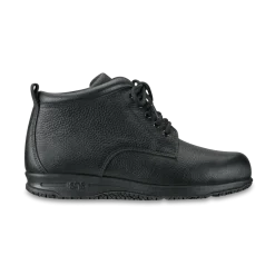 SAS Alpine - Lace Up Boot