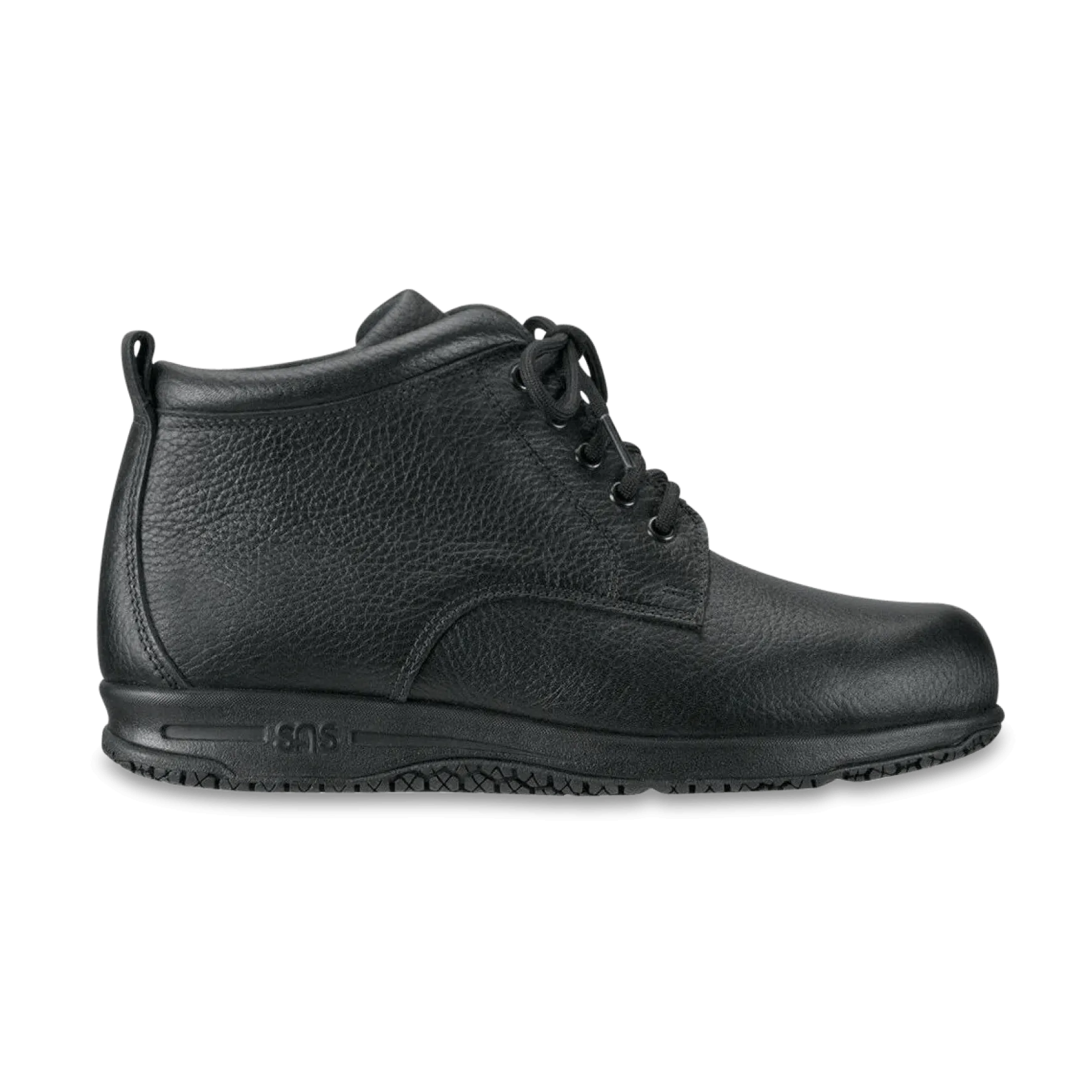 SAS Alpine - Lace Up Boot