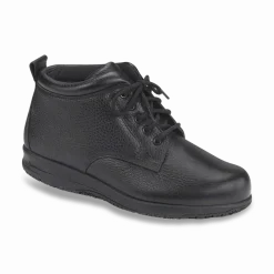 SAS Alpine - Lace Up Boot