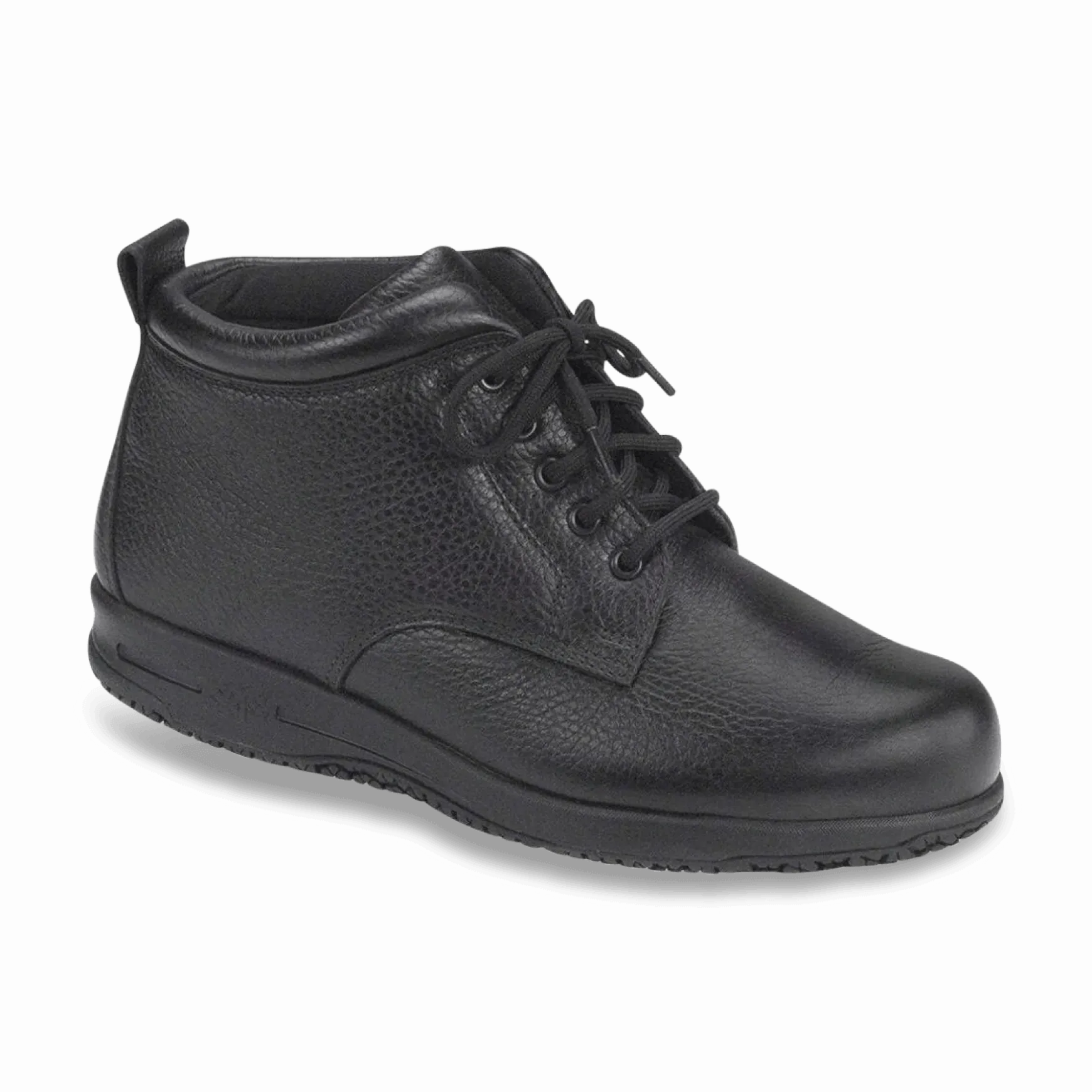 SAS Alpine - Lace Up Boot