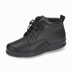 SAS Alpine - Lace Up Boot
