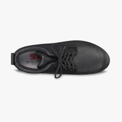 SAS Alpine - Lace Up Boot