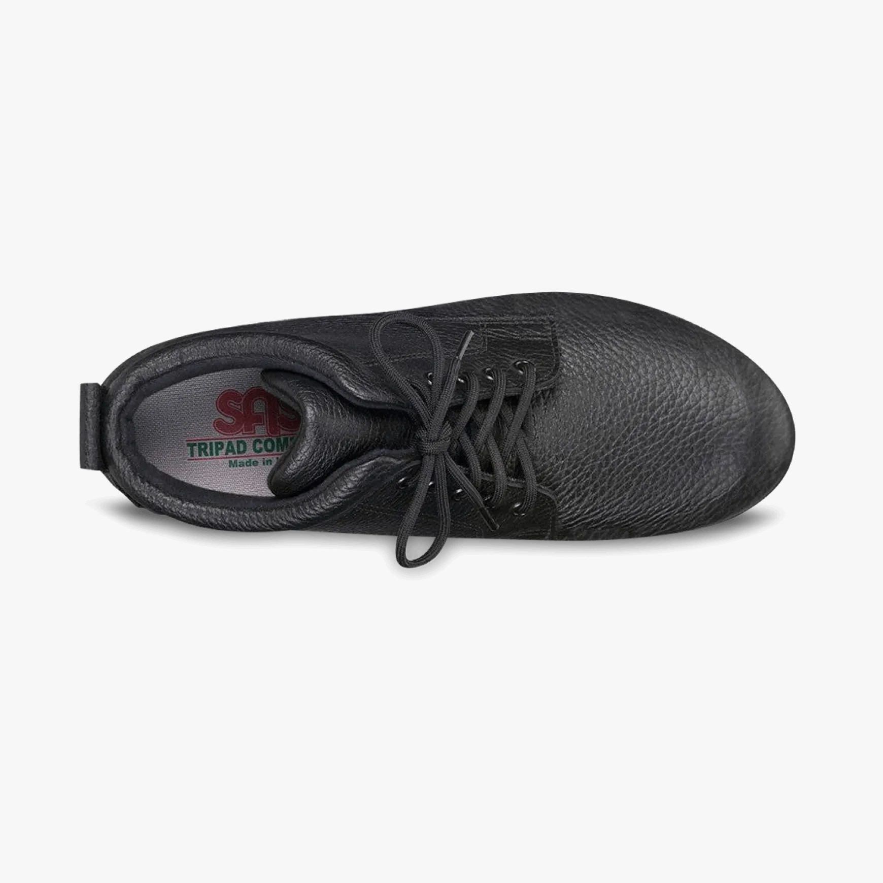 SAS Alpine - Lace Up Boot
