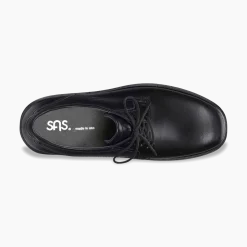 SAS Ambassador - Lace Up Oxford