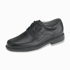 SAS Ambassador - Lace Up Oxford