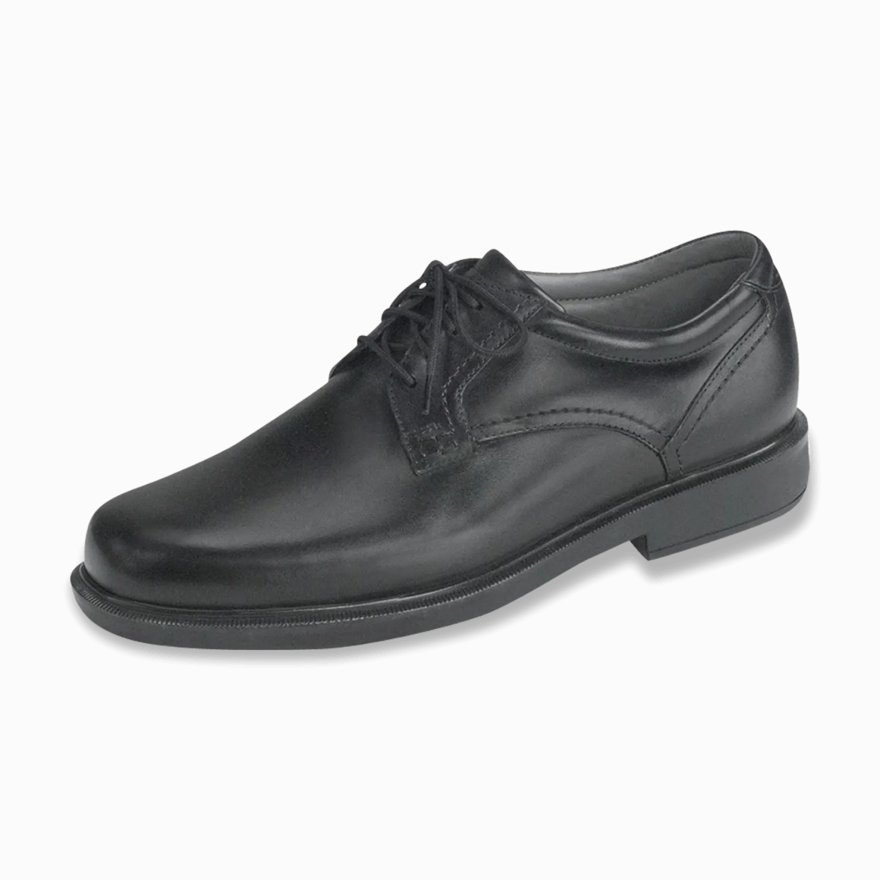 SAS Ambassador - Lace Up Oxford