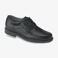 SAS Ambassador - Lace Up Oxford