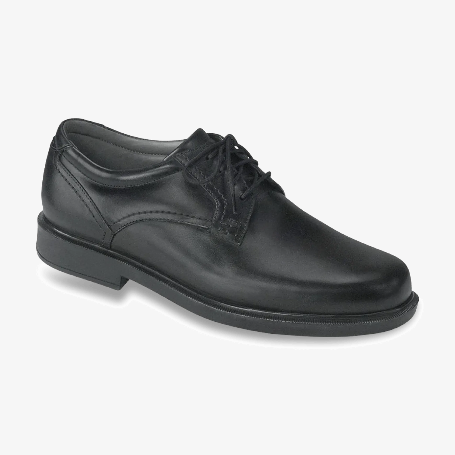 SAS Ambassador - Lace Up Oxford