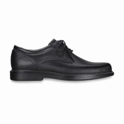 SAS Ambassador - Lace Up Oxford
