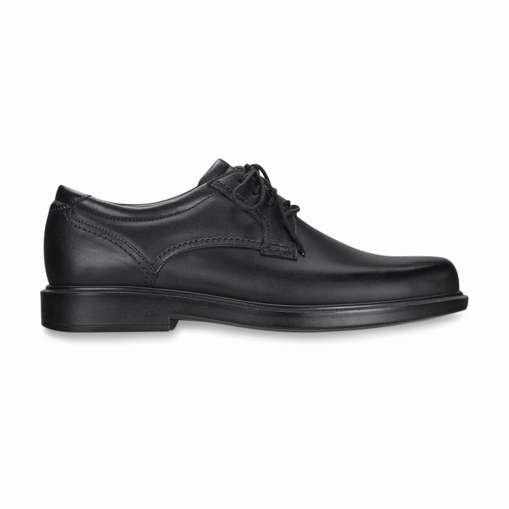 SAS Ambassador - Lace Up Oxford