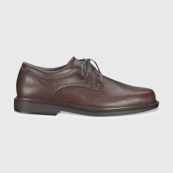 SAS Ambassador - Lace Up Oxford