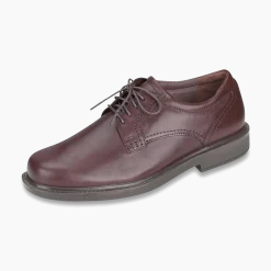 SAS Ambassador - Lace Up Oxford