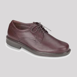 SAS Ambassador - Lace Up Oxford