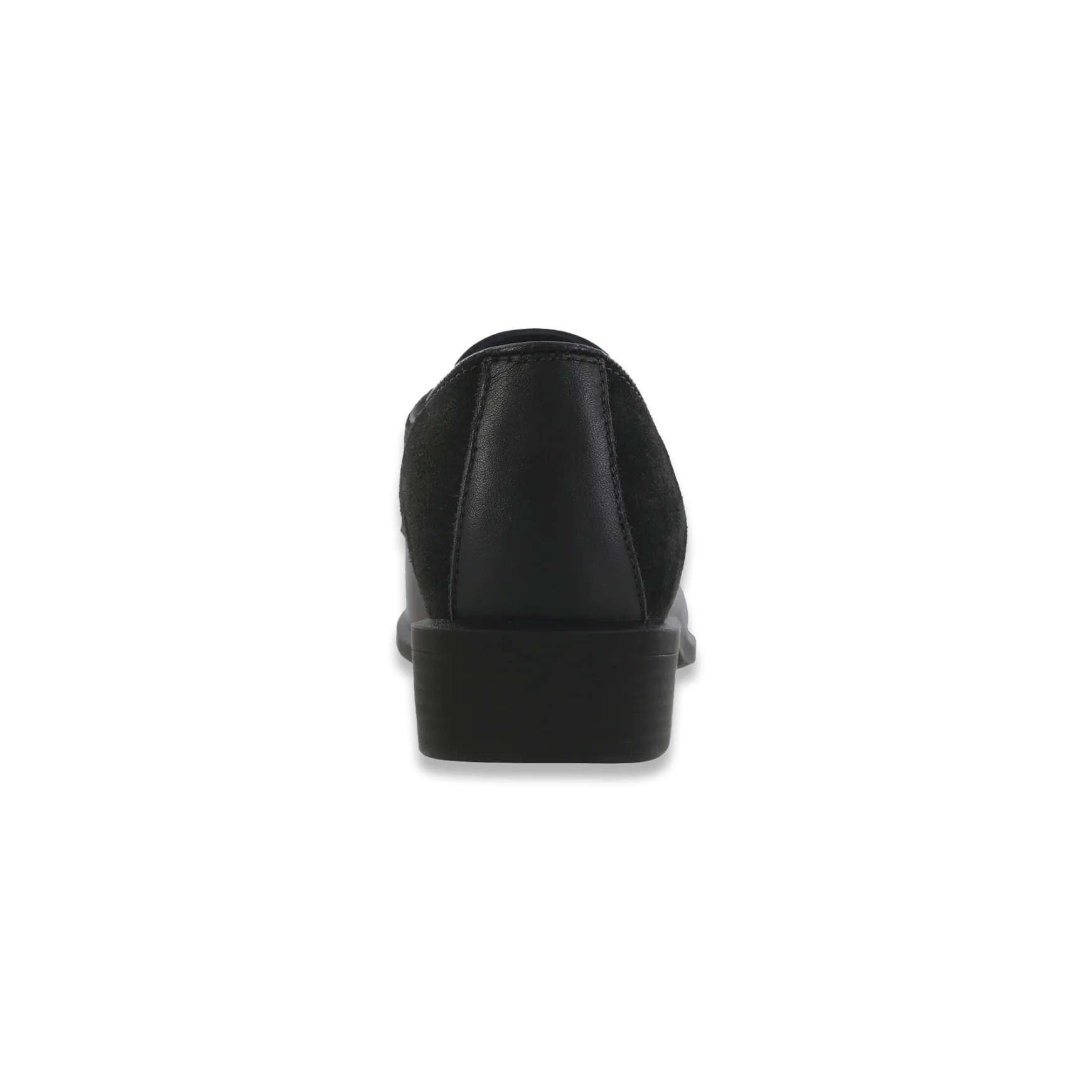 SAS Annex - Dress Oxford